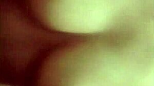 this vietnamese girl from hai duong born in 1990 shows off her big tits in a super wild way