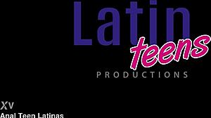 helen star takes dp anal destruction