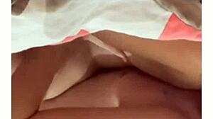 最新刺激高潮时刻合集