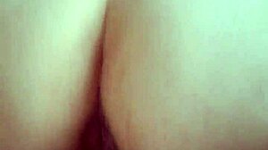 Diamond foxxx and ziggy star get caught in babysitter handjob and fucking group action.