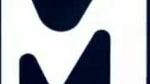 squirting queen xia qing zi rides and sucks in group pov