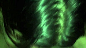 Good Time With A Friend