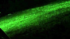 Spying On My Wife Cheating With Bent Over Action And Hidden Camera Views Of The Affair