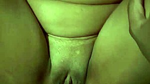 why is daddy stuffing this tight pussy with cumloads?