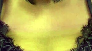 I Got Very Horny At The Gym And Went To The Bathroom To Masturbate