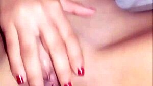 colombian student alexia accidentally sends sexy video to professors