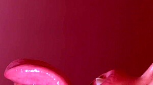 Japanese Wife Sucks Elderly Neighbor's Cock