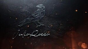 pornstar fucks big cock in public positions