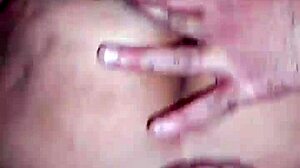 大屁股迪西妻子4u - 更新5 - Xvideos Mj Bhand Kachhoda Hd - 2025年5月31日