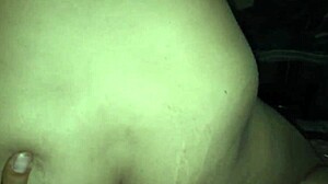 desi bhabhi rides fat cock moaning loudly