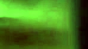 why is daddy stuffing this tight pussy with cumloads?