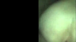 Mama and her 22 year old in a homemade chat.