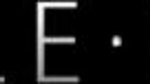 Horny Vinna Reed seduces for deepthroat. Rough pounding on shaved pussy with facial!