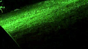 Spying On My Wife Cheating With Bent Over Action And Hidden Camera Views Of The Affair