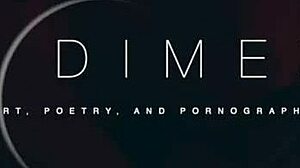 Sexy Nataly Dreams of Huge Dildo Play