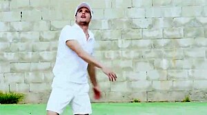 Omg Gets Fucked Hard With Pain And Humiliation In Asshole Brutal Style.