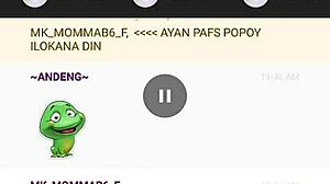 camfrog show girl part 1, amateurs having fun on webcam