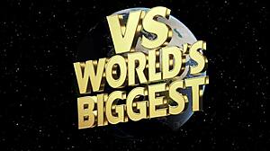 Self-sucking huge cock explodes condom then drinks piss