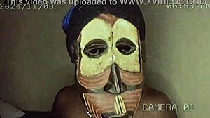 Want to fuck this curvy church member, pastor?