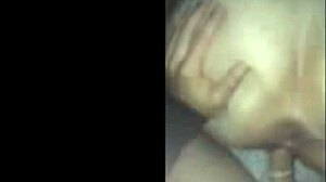 Mama and her 22 year old in a homemade chat.