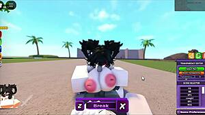 Wow, what a surprise with that big cock sucking and cumshot!