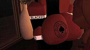 breed that roblox fangirl now