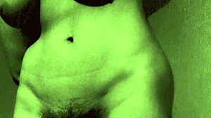 Intriguing Dark Lantern Entertainment Presents My Secret Life With Erotic Confessions From Victorian English Gentleman