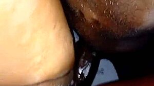 She Loves Dick More Than Dinner