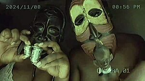 Want to fuck this curvy church member, pastor?