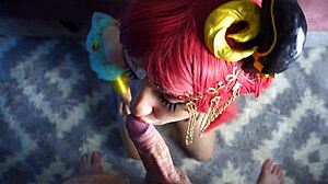 that naughty step sis with her tight ass lets me fuck her roughly and deeply, feeling so beautiful and slutty