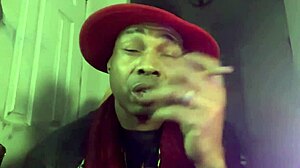 Dramaediter absent from drinkchamps episode