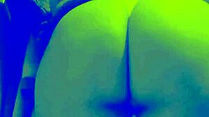 Argentinian Verification Video For Account Confirmation