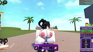 Wow, what a surprise with that big cock sucking and cumshot!