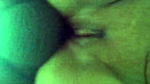 venezuelan and peruvian couple in love