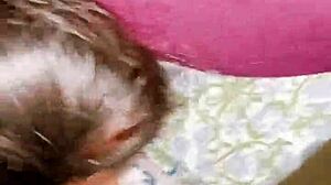 大屁股迪西妻子4u - 更新5 - Xvideos Mj Bhand Kachhoda Hd - 2025年5月31日