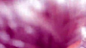 大屁股迪西妻子4u - 更新5 - Xvideos Mj Bhand Kachhoda Hd - 2025年5月31日