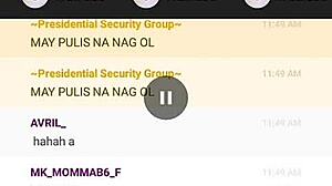 camfrog show girl part 1, amateurs having fun on webcam