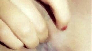 colombian student alexia accidentally sends sexy video to professors