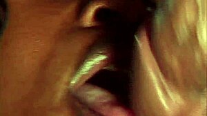 south central hookers volume 22 scene 2