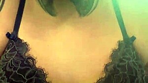 I Got Very Horny At The Gym And Went To The Bathroom To Masturbate