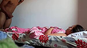 看自家胖子继妹可爱肥臀自制色情我好兴奋