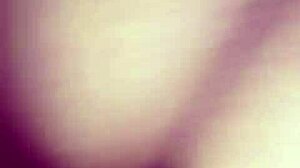 Neighbor's Wife in Uniform Craves HARD FUCKING!