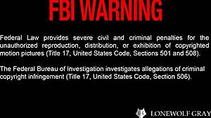 裏切り妻の淫靡な秘め事 - 佐倉ねね 1 Japanese Asian Blowjob