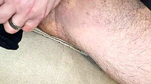 found stepmom's panties, put my cock in your mouth slut 😈