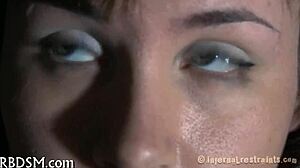 Bounded Villein Needs Pleasuring