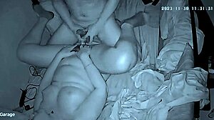 Japanese Babe Experiences Deepthroat And Orgasm With Friend In Homemade Uncensored Romantic Asian Toy Play Session