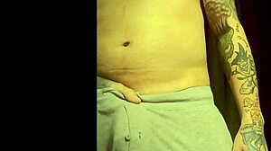 Bwc Compilation With Muscular Bodybuilders