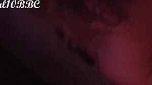 Me and my boy fucked the shit outta this cheating slut