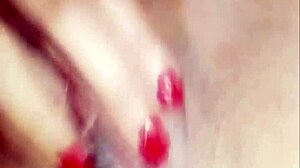 colombian student alexia accidentally sends sexy video to professors