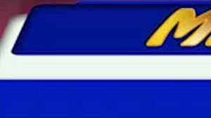 Innocent Brunette Plays with Sex Toys, Exploring Her Wet Puffy Pussy